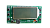 DSC08250.png