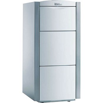 vaillant-ecovit-exclusiv-vkk-2864-int.jpeg