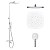 product_sku_080206_0.jpg
