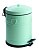 product_sku_070122_0.jpg