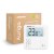 Auraton-Auriga-box Auraton-Auriga-box