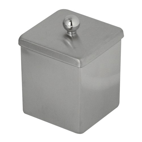 product_sku_082414_0.jpg