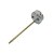 4366055276_w640_h640_termostat-tbs-16a