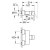product_sku_011936_1.jpg
