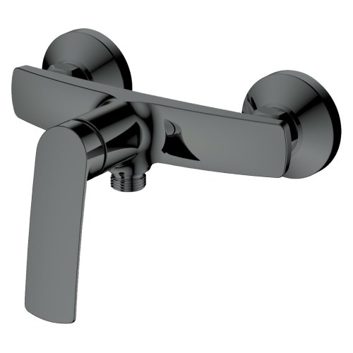 product_sku_079439_0.jpg