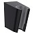 product_sku_076775_0.jpg