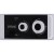 control-panel-eh-spring-1000x1000.jpg control-panel-eh-spring-1000x1000.jpg