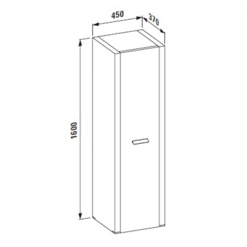 product_sku_036829_1.jpg