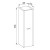 product_sku_036829_1.jpg