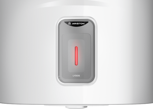 lydosr-grey-displays-1.png
