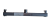 DSC08287