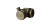 DSC07135