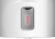 lydosr-grey-displays-1.png lydosr-grey-displays-1.png