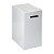 product_sku_077654_0.jpg
