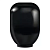 image-membrana-215-2194.png