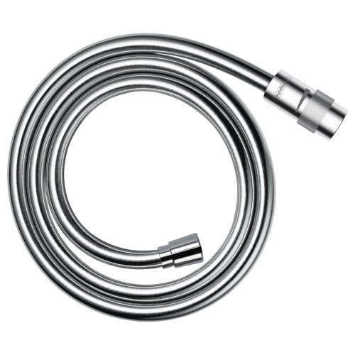product_sku_057440_0.jpg