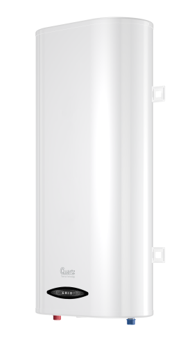 quartz-eris-50-2.png