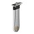 product_sku_071440_0.jpg