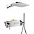 product_sku_080367_0.jpg
