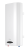 quartz-eris-50-2.png
