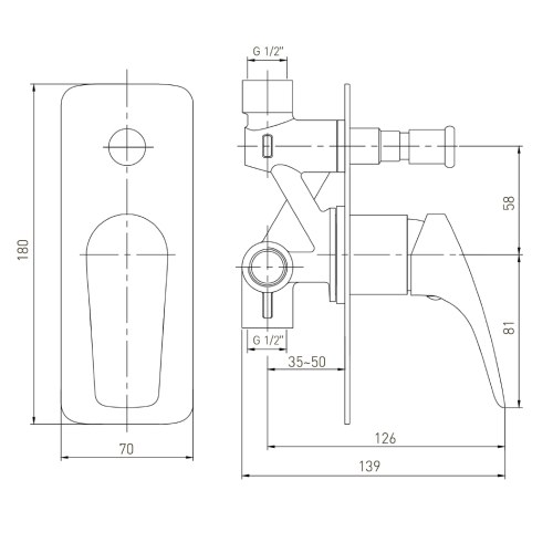 product_sku_067795_1.jpg