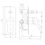 product_sku_067795_1.jpg
