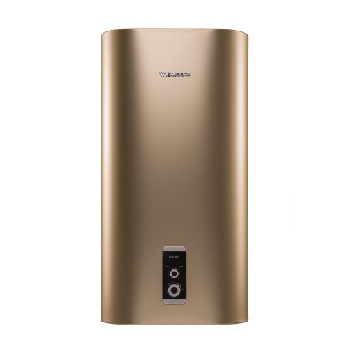 IX4A9701-1000x1000.jpg