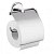 product_sku_032814_0.jpg