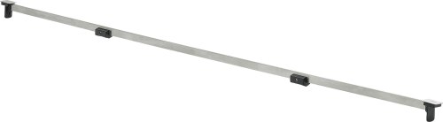 product_sku_030163_0.jpg