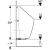 DAS_503364_20210505_144251 DAS_503364_20210505_144251