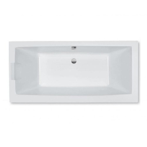 product_sku_051623_0.jpg