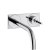 product_sku_025304_0.jpg product_sku_025304_0.jpg