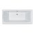 product_sku_051623_0.jpg