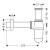 product_sku_013112_1.jpg