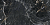 3341681-56011.png