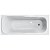product_sku_048361_0