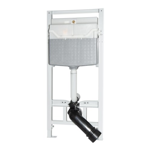 product_sku_057664_3.jpg