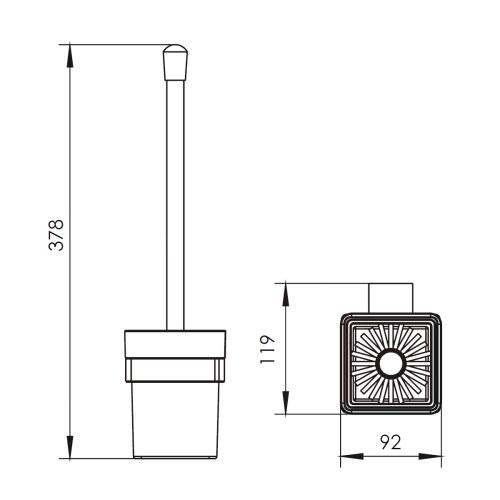 product_sku_054497_1.jpg