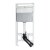 product_sku_057664_3.jpg product_sku_057664_3.jpg