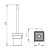 product_sku_054497_1.jpg product_sku_054497_1.jpg