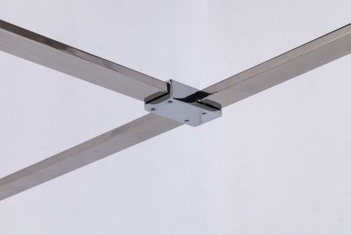 product_sku_059360_2.jpg