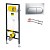 product_sku_074263_0.jpg