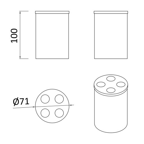 product_sku_082420_1.jpg