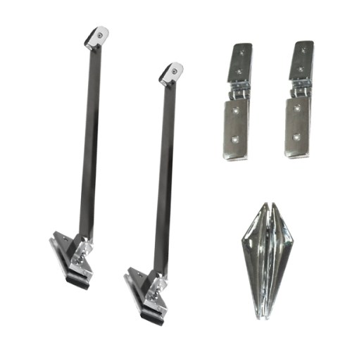 product_sku_051791_0.jpg