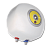 1 (1).png