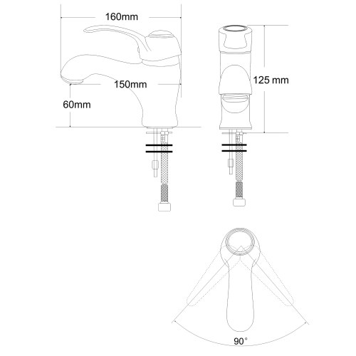 product_sku_024331_1.jpg