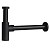 product_sku_079189_0.jpg