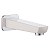 product_sku_057452_0.jpg