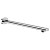 product_sku_052737_0.jpg
