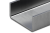shveler_detail